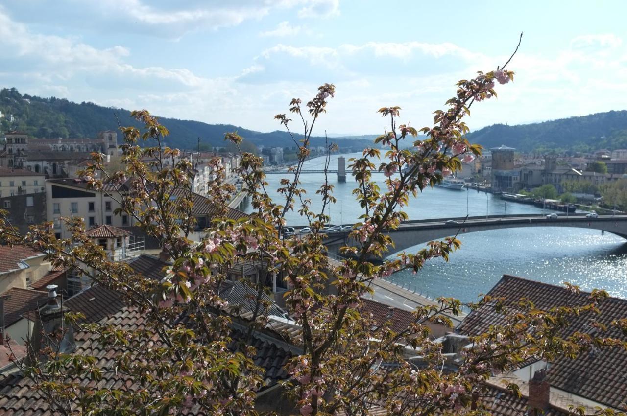Apartment La Batie - Vue Imprenable - Amazing View - Parking Prive