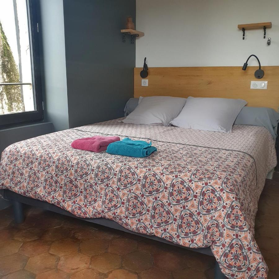 La Batie - Vue Imprenable - Amazing View - Parking Prive Apartment