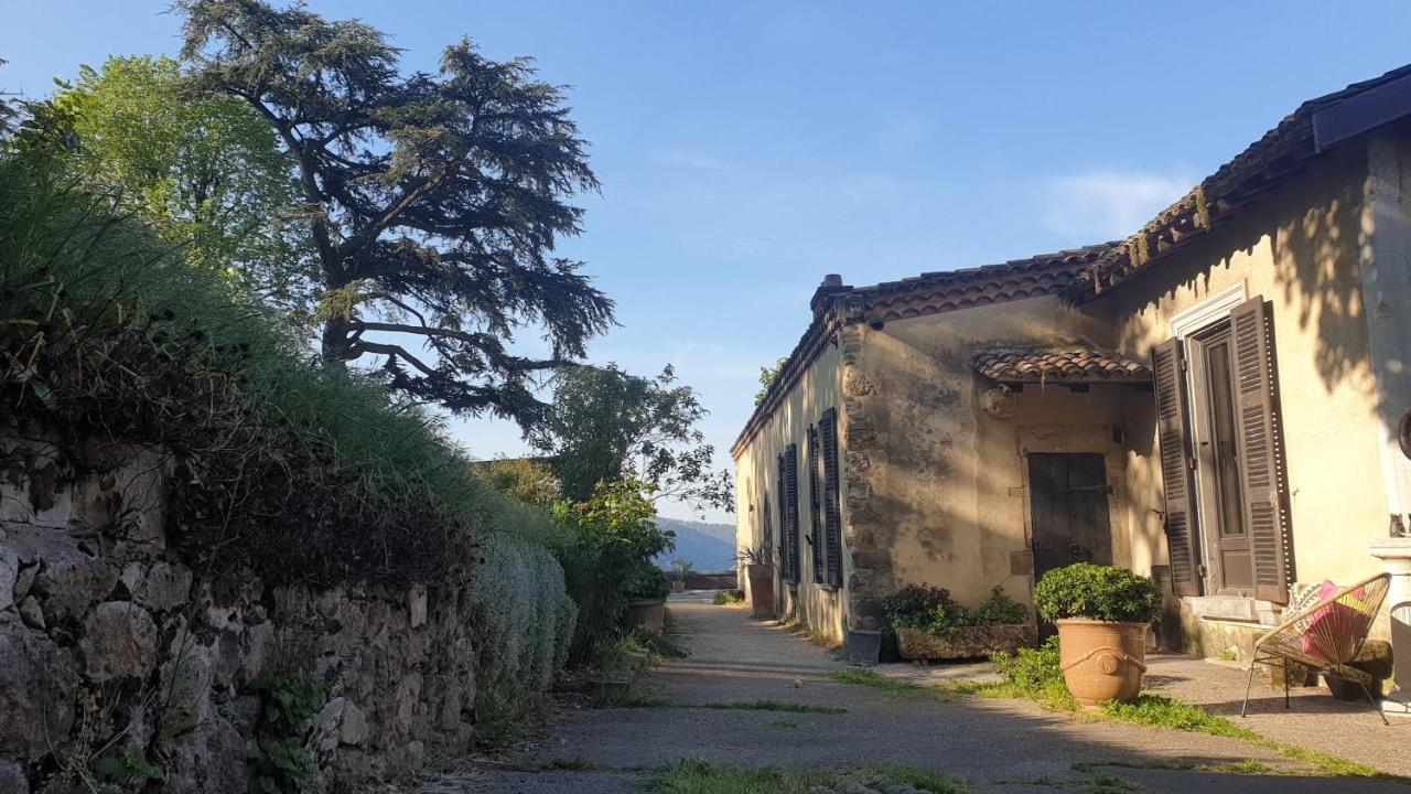 Appartamento La Batie - Vue Imprenable - Amazing View - Parking Prive