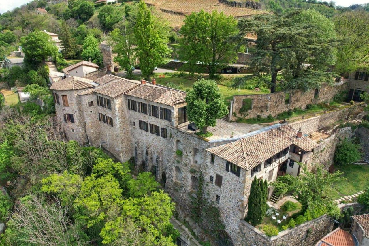 Appartamento La Batie - Vue Imprenable - Amazing View - Parking Prive